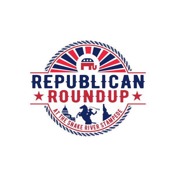 republican round up