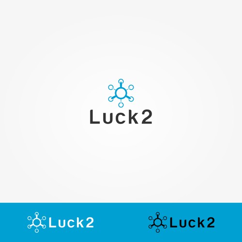 Logo design contest entry by nugraha34