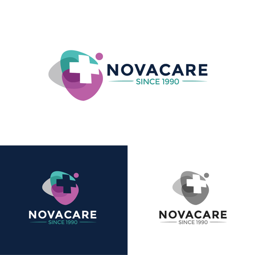  contest entry by DIANA74