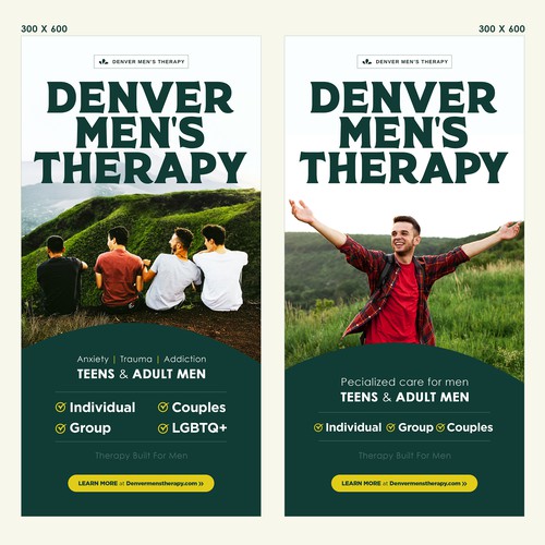  contest entry by Titlii