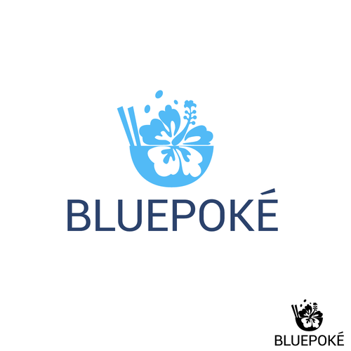  contest entry by Makete Project