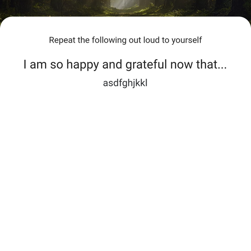 Screenshot_20210104-105813.png