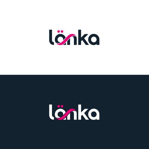 Logo & brand guide contest entry by Emand