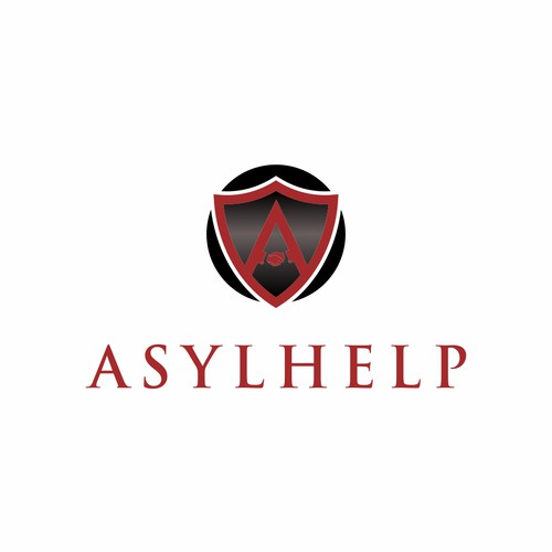 Logo design contest entry by Erpannn_