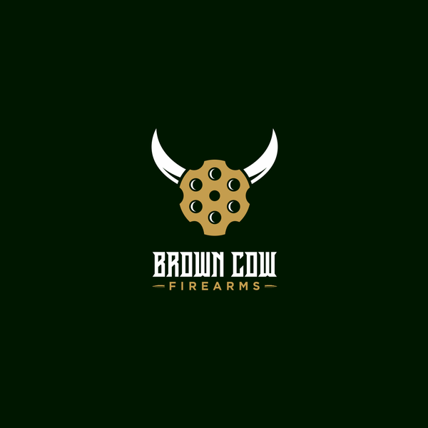 Brown Cow Firearms