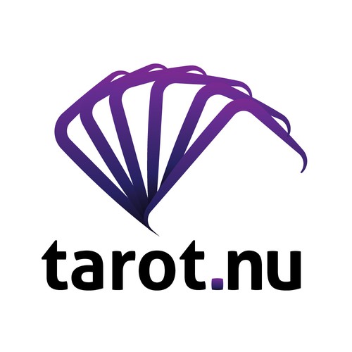 Tarot Nu Needs A New Logo Logo Design Contest