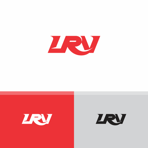 LRV Design von Ristidesain