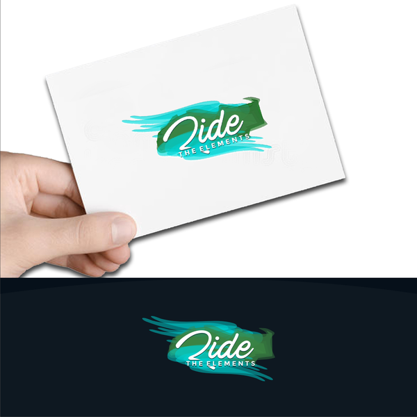 Design by @ g a b ✅ titled "ride"