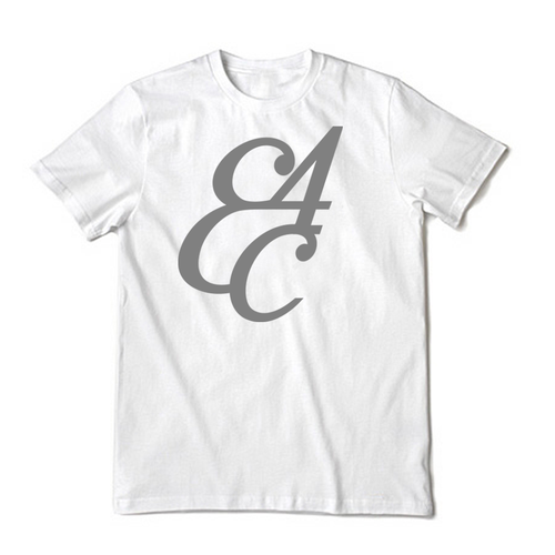 Eighty4 Cartel needs a new t-shirt design Design by TS99