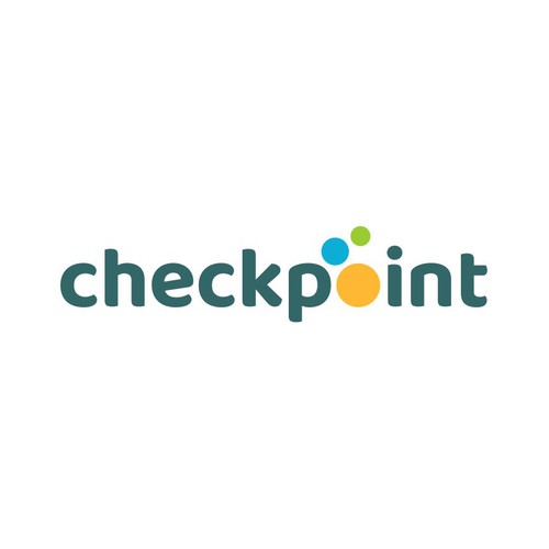 Proposta di design per un contest della categoria Logo realizzata da hattori