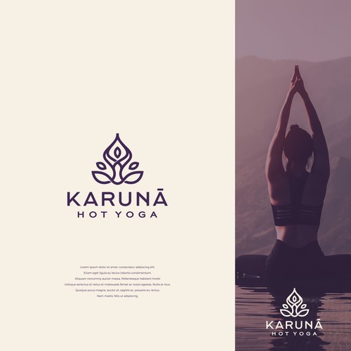 Logo design contest entry by CSArtwork