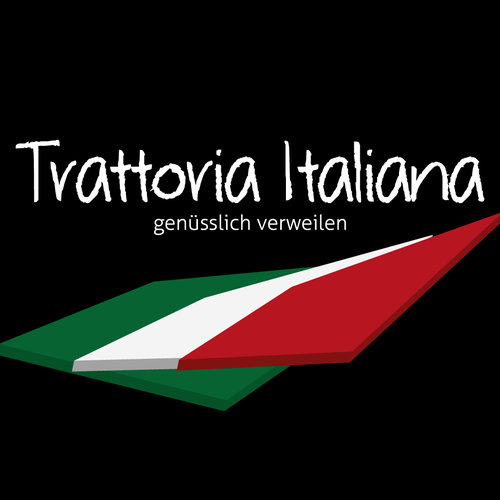 Logo design contest entry by lineeleven