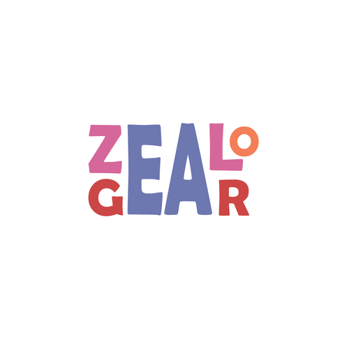 Design a unique clothing brand logo that will be visible on all apparel Design by pputri