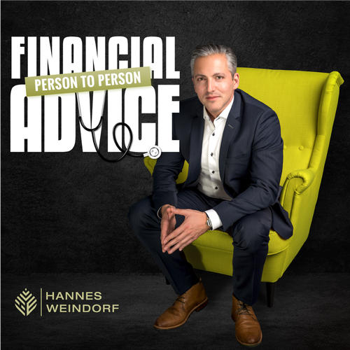 Podcast contest entry by Neha Shrimal