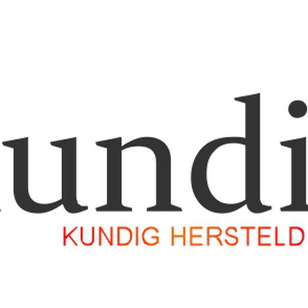 a new ICT shop opening soon: we need a simple talented designer for our business logo and more