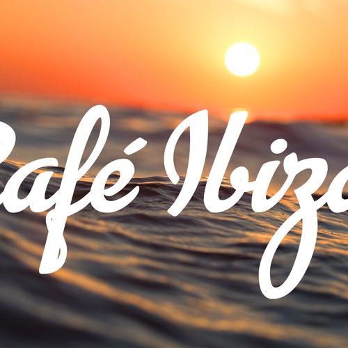 Social media page contest entry by Y. Suria