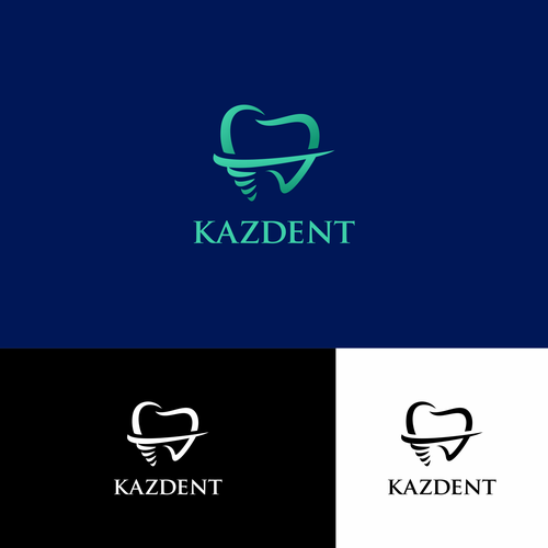  contest entry by lucasrart™