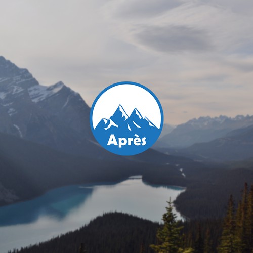  contest entry by Power DS