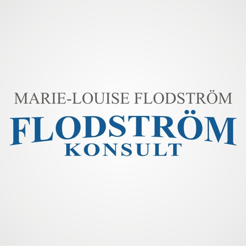  contest entry by AD'S  VISUAL