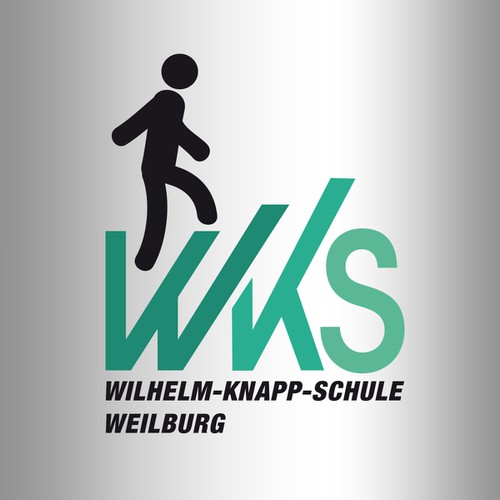 Proposta di design per un contest della categoria Logo e brand identity realizzata da scanom