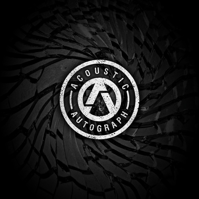 Logo needed to launch new live music entertainment band for pubs/clubs