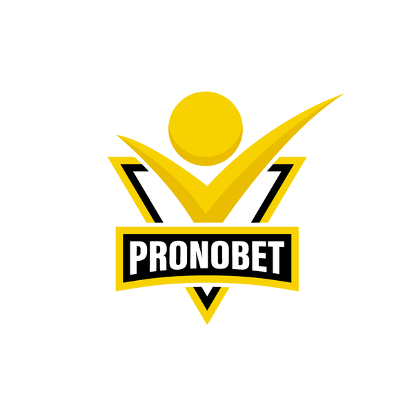 Design by N. Jokic titled "Pronobet"
