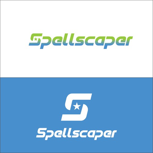 Design logo for gaming platform + Additional paid work for winner Design by i'll design