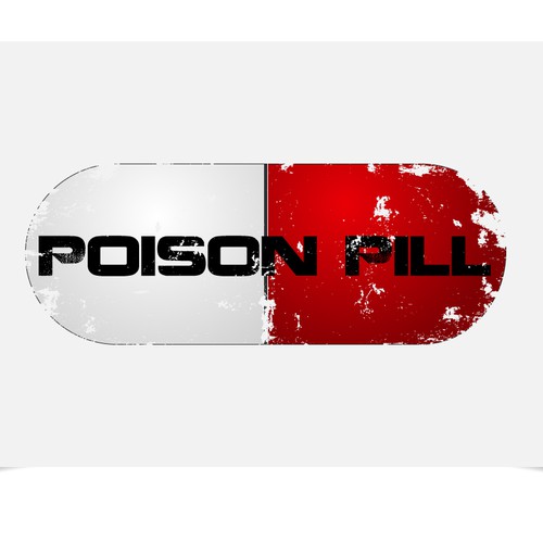  contest entry by Fullcab