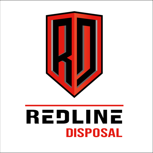 Design di RED LINE di Rebelty Design