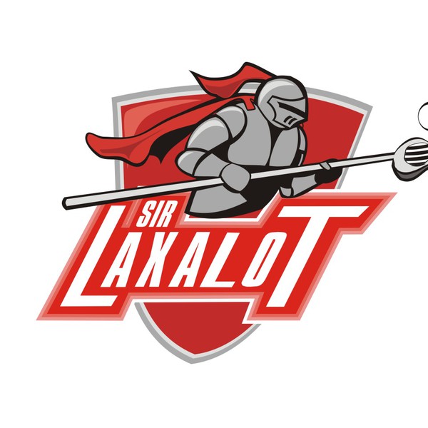 Design by cm. titled "Logo"