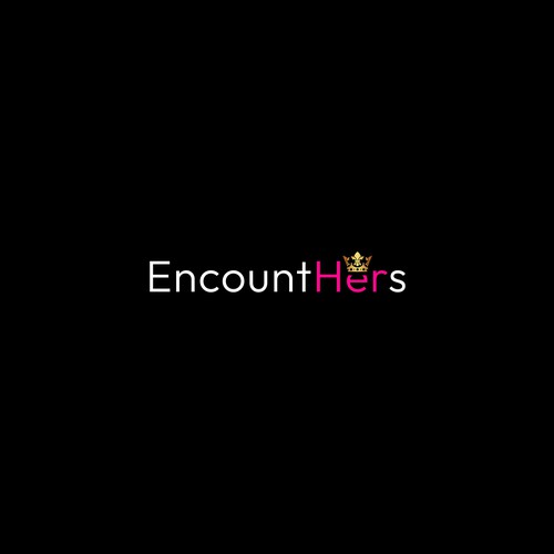 EncountHers Design by Xandy in Design