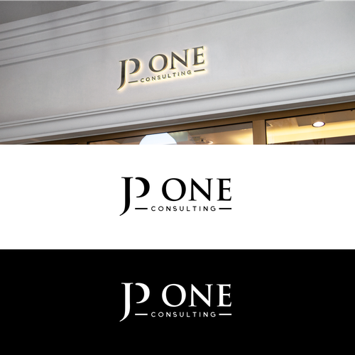 LOGO FOR  - EVENT COMPANY / CONSULTING / MARKETING Design by arvind99