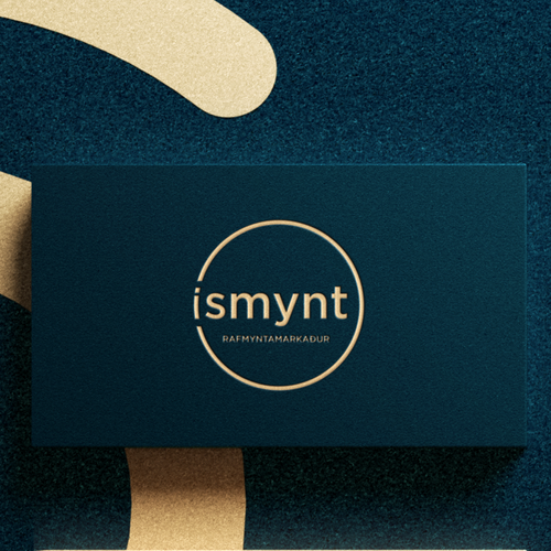 Inspire confidence and reliability Design by Codot jr