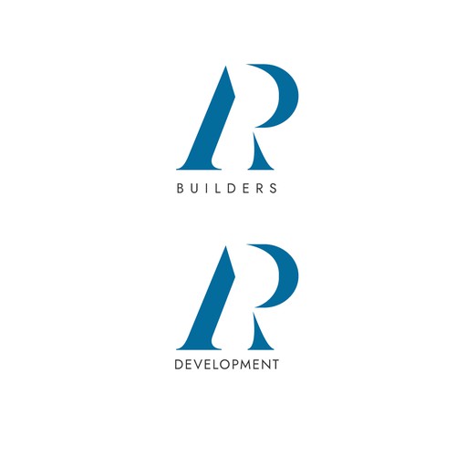 Design AP Development por sam_kalye