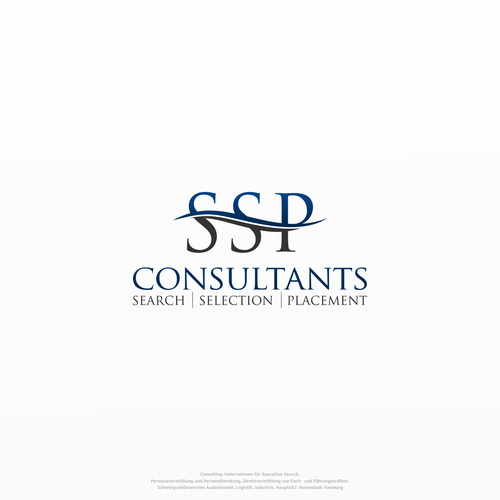 Logo & business card contest entry by MARSUPILAMINICE