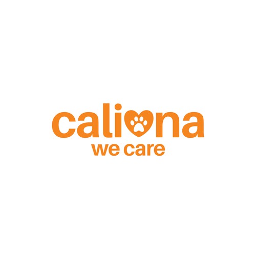 Logo & brand guide contest entry by muezza.co™