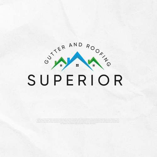 Take my Logo to the dojo!! My company logo needs your help being re-designed!! Design by reflect the style ™