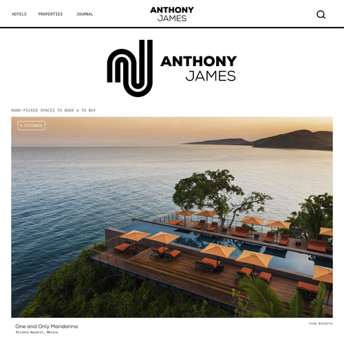Create a modern/minimalist architect inspired logo and brand book for my buyers agent business Diseño de O'Laa