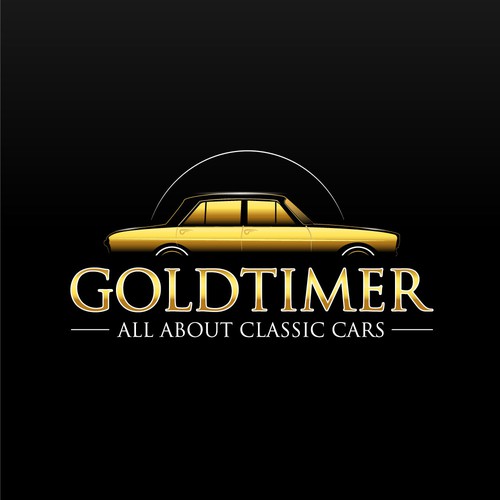  contest entry by AlarArtStudio™