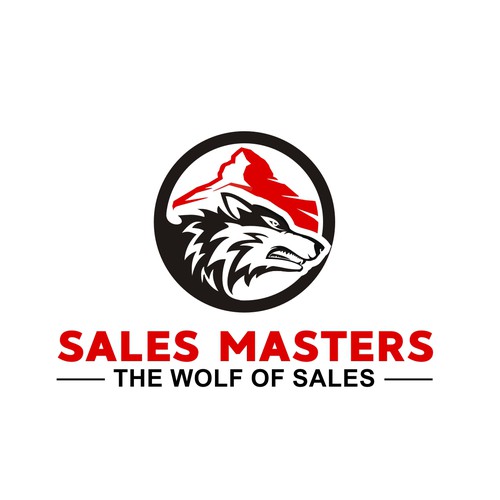 Inovations Logo No2 Design by Hindu Purana