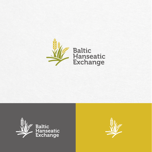  contest entry by beklitos