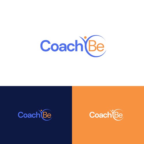 Logo design contest entry by shaushe