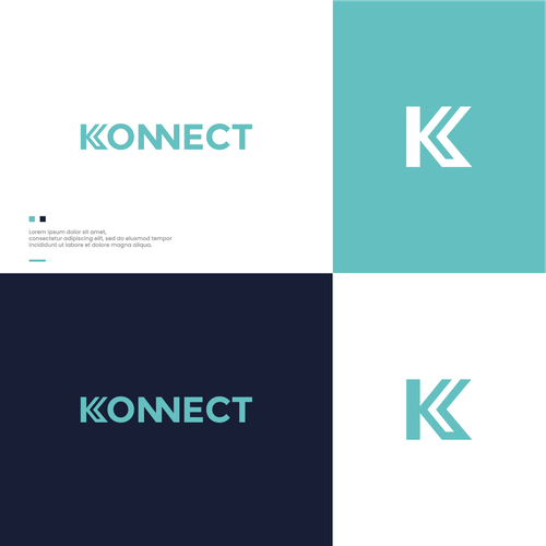 Swag Company Needs A Creative Product Logo Diseño de Ma♥