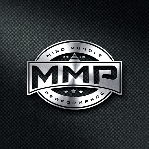 Logo & business card contest entry by ΣΔΣ