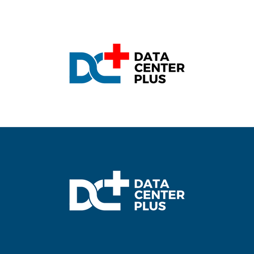  contest entry by #RDWN