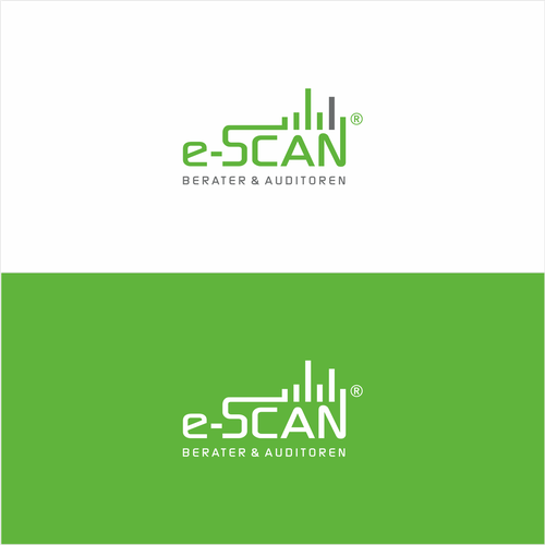  contest entry by zarzar