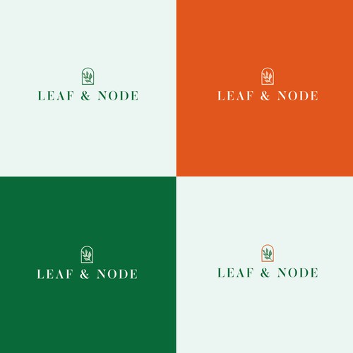  contest entry by keeleyd123