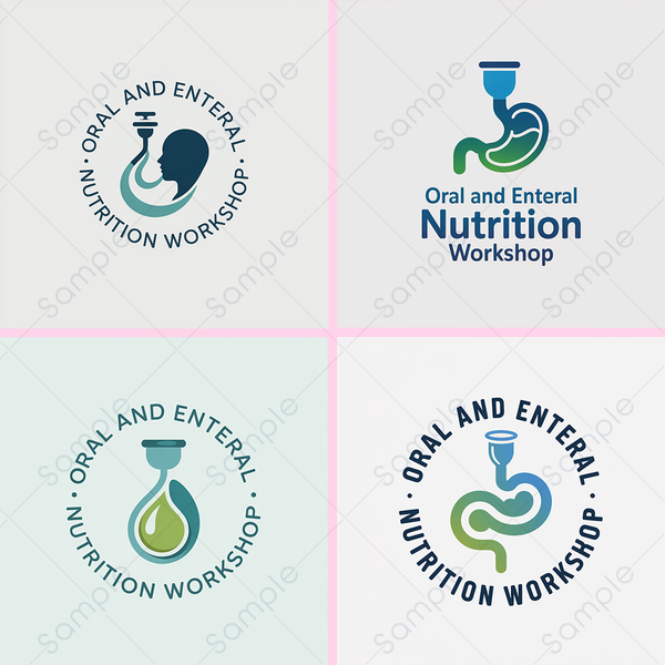 Oral and Enteral Nutrition Workshop