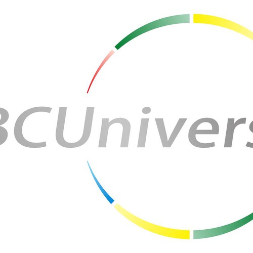 Logo Design for Design a Better NBC Universal Logo (Community Contest) Diseño de al-wafaa