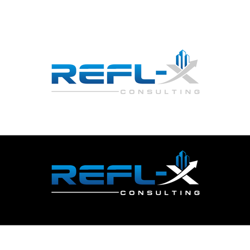 REFL-X Design by R_98™